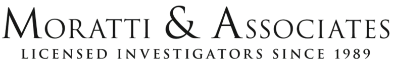 Moratti & Associates